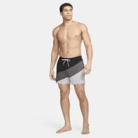 Nike Swim мужские 5