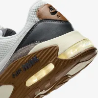 Nike Air Max Excee чоловічі Кросівки колір білий
