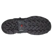 Кросівки для трекінгу Жіночі SALOMON X ULTRA MID 360 GTX Gore-Tex (474486)