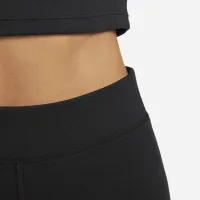 Nike Sportswear Classic женская С высокой Талией 8