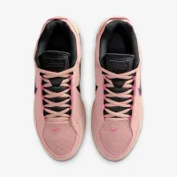 Nike LeBron Witness 9 баскетбольные Кроссовки Pink