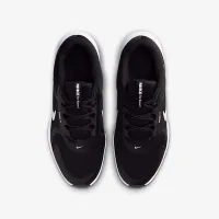 Nike Star Runner 5 Big дитячі Running Кросівки колір чорний