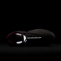 Nike LeBron NXXT Genisus QS баскетбольные Кроссовки цвет белый