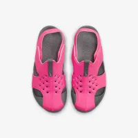 Nike Sunray Protect 2 Little дитячі босоніжки Pink