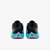 Nike Giannis Freak 6 