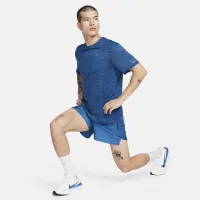 Nike Stride Running Division чоловічі Dri-FIT 5