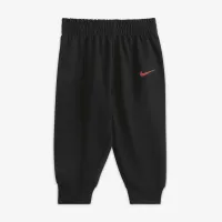 Nike Baby (0-9M) 3-Piece набор цвет красный