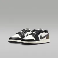 Nike Air Jordan 1 Low OG 