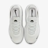 Nike Air Max Fire жіноча Кросівки колір білий