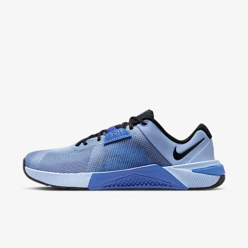 Nike Metcon 10 мужские для тренировок Кроссовки синий