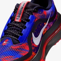 Nike Pegasus Premium женская Road Running Кроссовки цвет красный