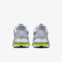 Nike Pegasus Premium женская Road Running Кроссовки цвет серый