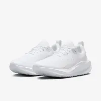 Nike InfinityRN 4 женская Road Running Кроссовки цвет белый