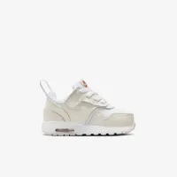 Nike Air Max 1 SE EasyOn Baby/Toddler Кросівки колір білий