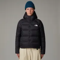 Куртка The North Face Hyalite 0A3Y4R4H01 -  Черная