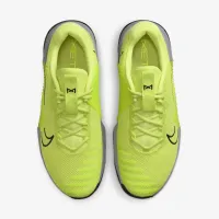 Nike Metcon 9 чоловічі для тренування Кросівки Yellow