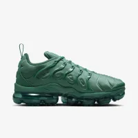 Nike Air VaporMax Plus жіноча Кросівки колір зелений
