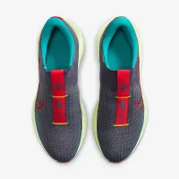 Nike Interact Run EasyOn чоловічі Road Running Кросівки колір сірий
