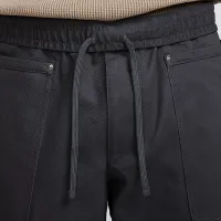 Nike Life мужские Utility Pants цвет серый