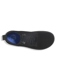 Кроссовки Birkenstock Highwood Lace Mid 1028911 - Черные