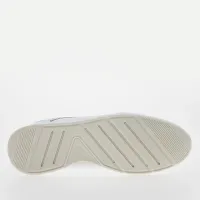Lacoste Menerva Sport 0721 1 Cma 741CMA0005-1R5 - Белые
