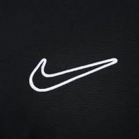 Nike Academy чоловічі Dri-FIT Soccer Drill Top колір чорний