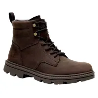 Кросівки Чоловічі CAT CATERPILLAR PRACTITIONER MID (P725843)