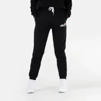 Штаны Ellesse Hallouli Jog SGK13652011 - Черные