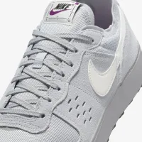 Nike C1TY “Concrete” Кроссовки цвет серый