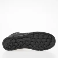 Кроссовки Мужские CAT CATERPILLAR CITE WP WATERPROOF (P111271)