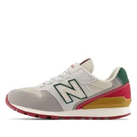 Кроссовки New Balance YV996JQ3 - разноцветная