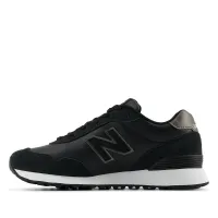 Кросівки New Balance WL515OPB - Чорні