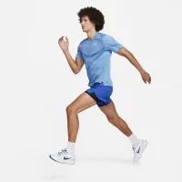 Nike Stride мужские Dri-FIT 5