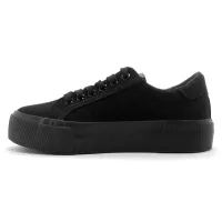 Кроссовки Женские trampki LEE COOPER (LCW-22-31-0885L)