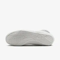 Nike SpeedSweep 7 мужские Wrestling Кроссовки цвет белый