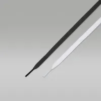 Nike Air Jordan 4RM SP чоловічі Кросівки колір сірий