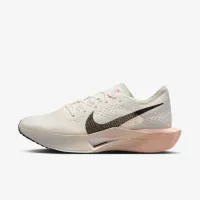 Nike Vaporfly 3 жіноча Road Racing Кросівки колір білий