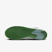 Nike Air Max Ishod чоловічі Кросівки колір білий