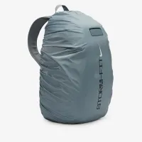 Nike Academy Team рюкзак (30L) цвет серый