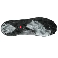 Кроссовки для треккинга SALOMON CROSS HIKE GTX Gore-Tex (412931)