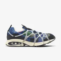 Nike Air Kukini чоловічі Кросівки різнокольорові