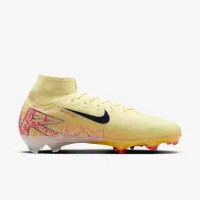 Nike Mercurial Superfly 10 Elite 