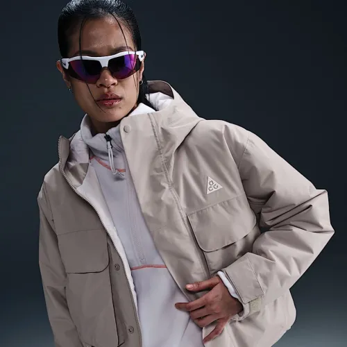 Nike ACG 