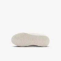 Nike Cortez EasyOn Little дитячі Кросівки колір коричневий