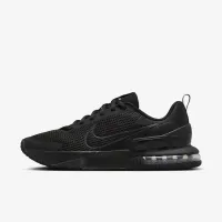 Nike Air Max Alpha Trainer 6 мужские для тренировок Кроссовки цвет черный