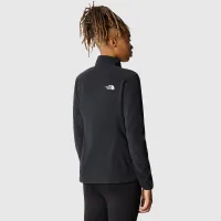 Кофта/футболка The North Face Homesafe 0A8566KX71 -  Черная