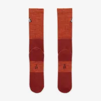 Nike ACG Everyday Cushioned Crew носки (1 пара) Orange