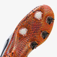 Nike Victory Tour 3 Electric для гольфа Кроссовки многоцветный