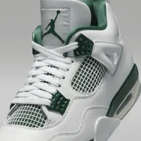 Nike Air Jordan 4 Retro 