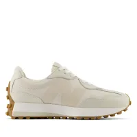 Кросівки New Balance WS327DBA - Бежевий